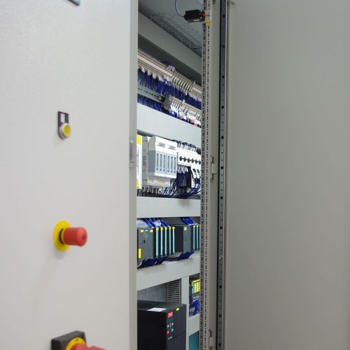 switch cabinet, electric, switch, electricity, electrics, electrical current, electrical engineering, component, technology, electronics, switch cabinet, switch cabinet, switch cabinet, switch cabinet, switch cabinet, electrical engineering, electronics